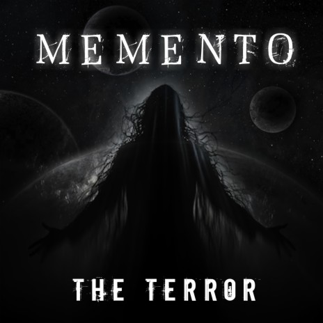 Memento | Boomplay Music