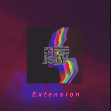 Extension | Boomplay Music