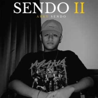 SENDO II