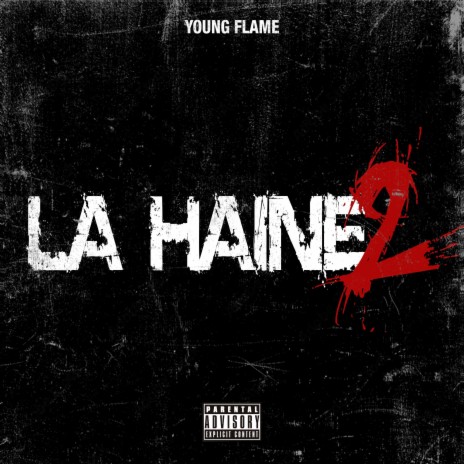 La Haine 2 | Boomplay Music