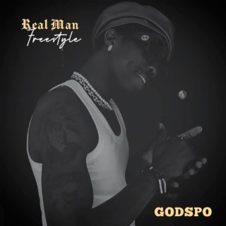 Real Man Freestyle