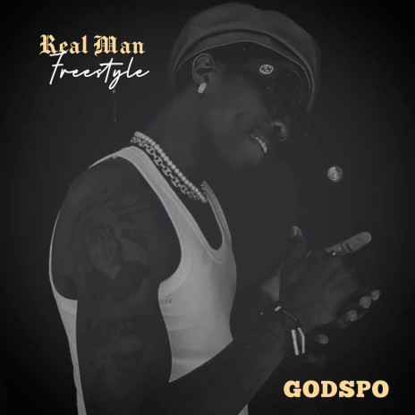 Real Man Freestyle | Boomplay Music