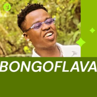 Bongo Flava