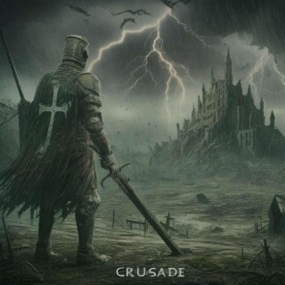 CRUSADE