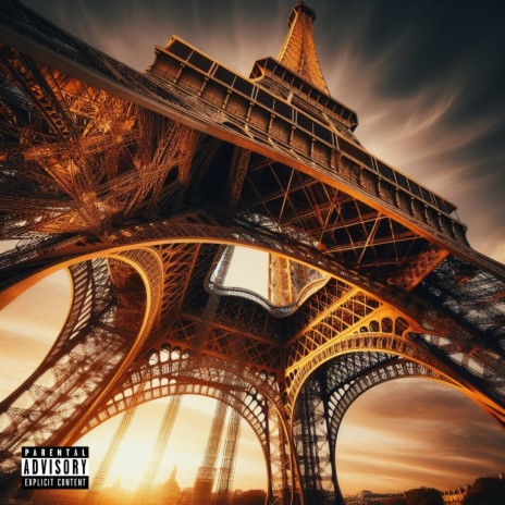 Freestyle Paris | Boomplay Music