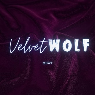 Velvet Wolf EP