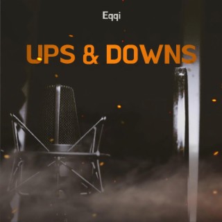 UPS & DOWNS