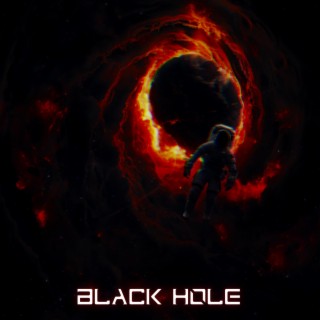 Black Hole