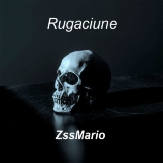 Rugaciune