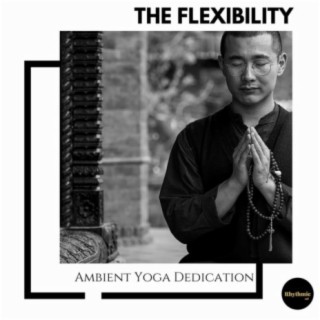 The Flexibility: Ambient Yoga Dedication