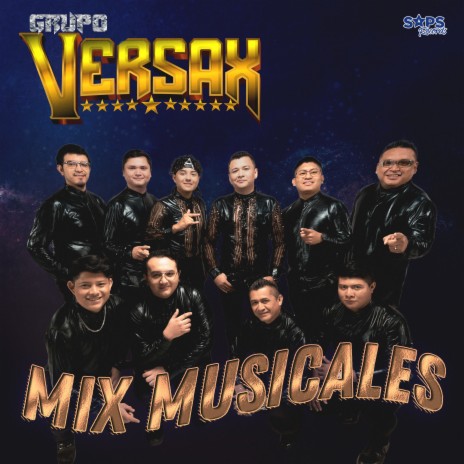 Mix Fiestero: La Cumbia del Garrote/El Colesterol/Me Llamo Raquel/El Diario de un Borracho/Cumbia Sampuesana/Lucas el Pelucas/El Africano/El Año Viejo | Boomplay Music