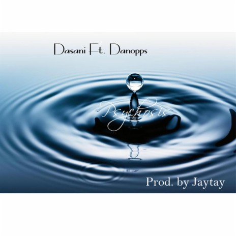 Dasani ft. Danopps | Boomplay Music