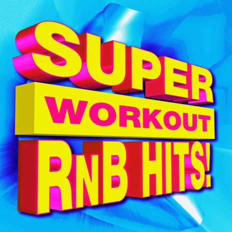 Promiscuous (Workout Mix) | Boomplay Music