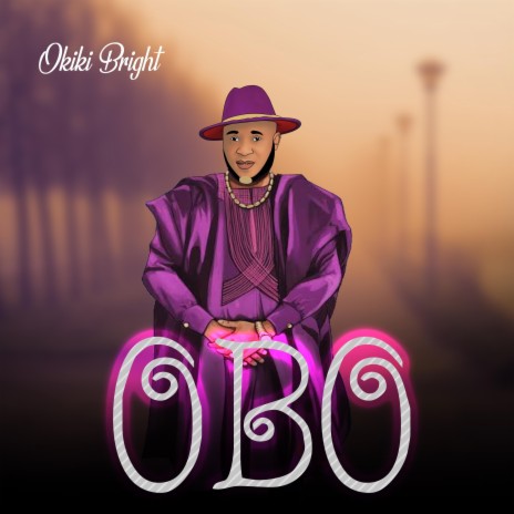 OBO | Boomplay Music
