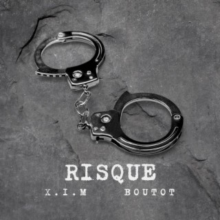 Risque