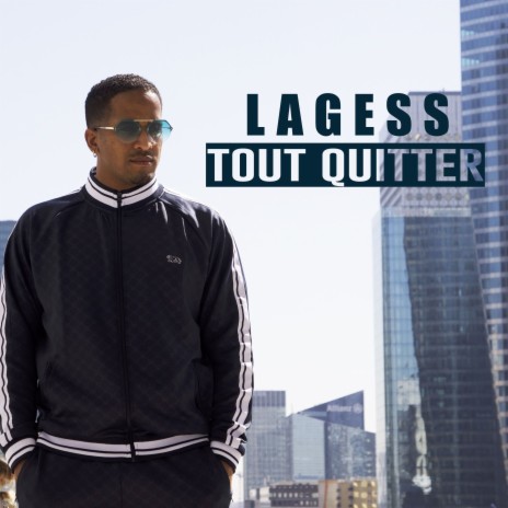 Tout quitter | Boomplay Music