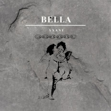 Bella | Boomplay Music