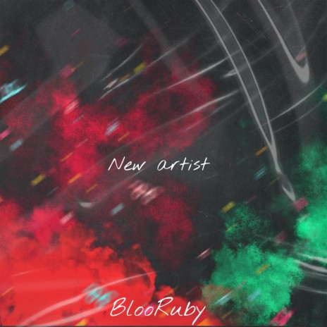 New Artist | Boomplay Music