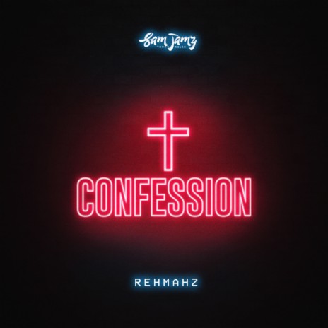 Confession ft. Rehmahz | Boomplay Music