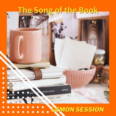 Escape to a Book | Boomplay Music