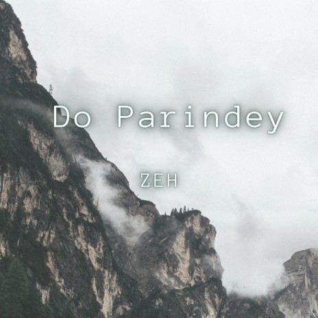 Do Parindey | Boomplay Music