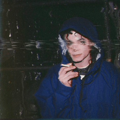 Michael Jackson Bad | Boomplay Music