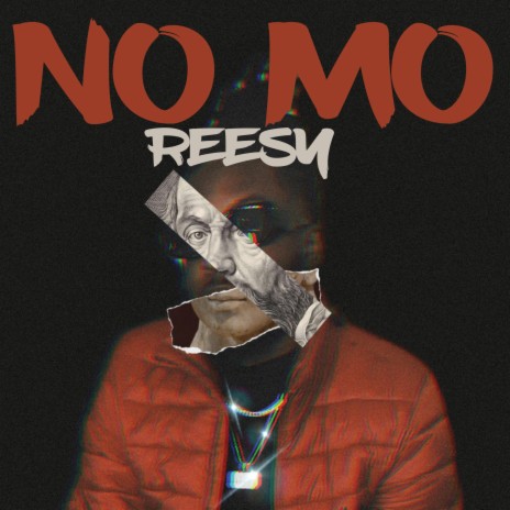 No Mo | Boomplay Music