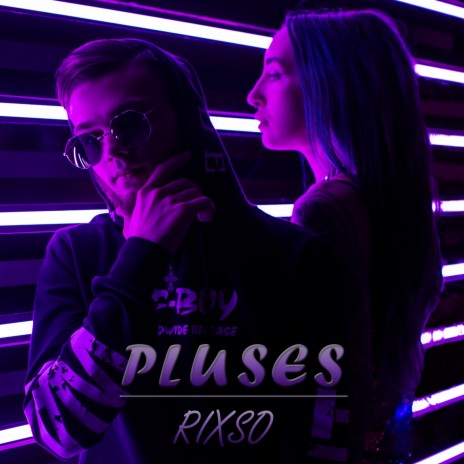 Pluses | Boomplay Music