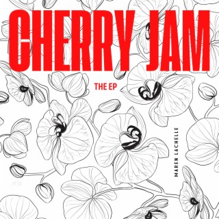 Cherry Jam lyrics | Boomplay Music