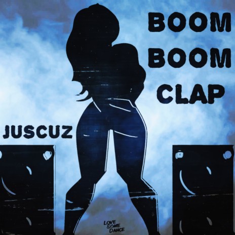 Boom Boom Clap | Boomplay Music
