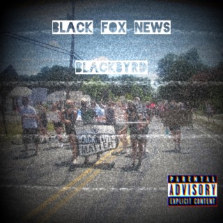 Black Fox News