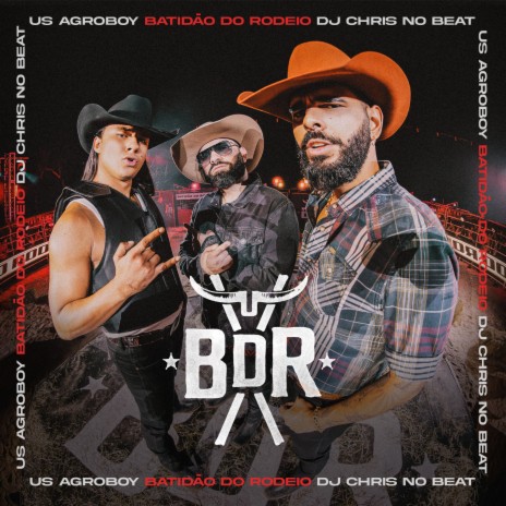 Se a Casa Cair ft. Dj Chris No Beat & Gleydson Rodrigues | Boomplay Music