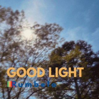 Good Light
