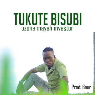 Tukute Bisubi