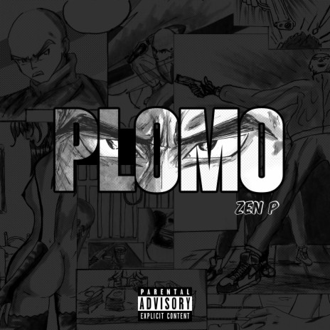 Plomo | Boomplay Music