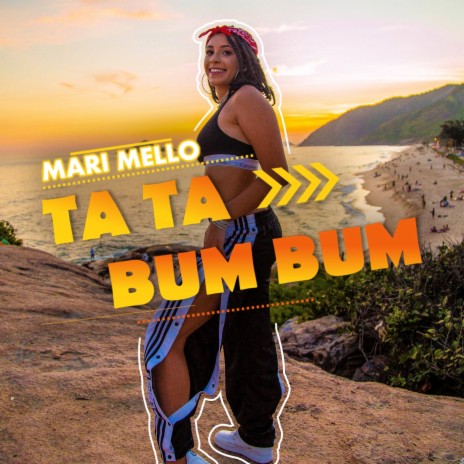 Ta Ta Bum Bum | Boomplay Music