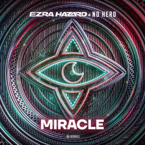Miracle ft. No Hero | Boomplay Music