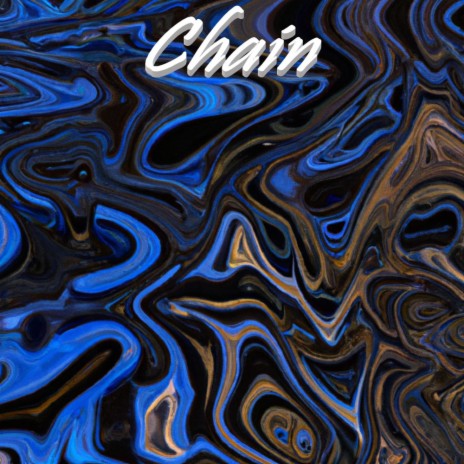 Chain | Boomplay Music