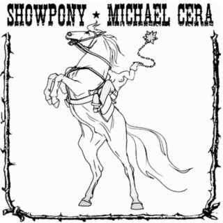 Showpony