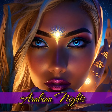 Arabian Nights | Boomplay Music