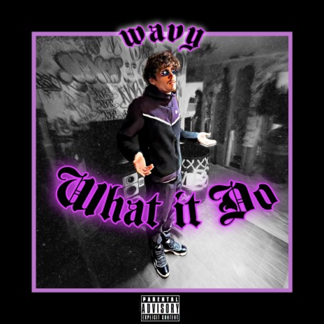 What it Do | Boomplay Music