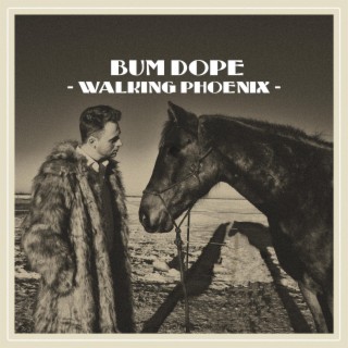 Bum Dope lyrics | Boomplay Music