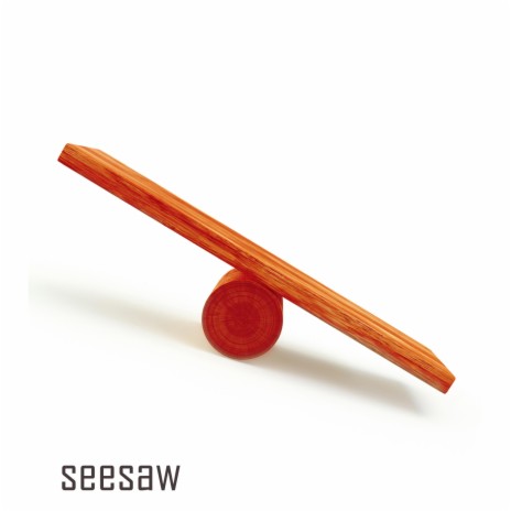 SeeSaw