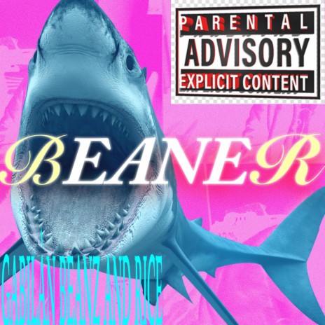 Beaner | Boomplay Music