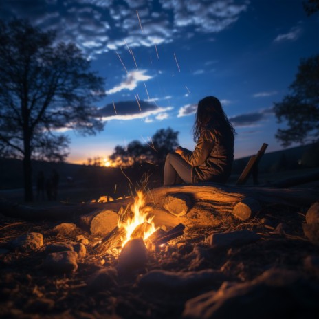 Vamos Escapar do Estresse ft. Ambilight & Músicas para Relaxar | Boomplay Music