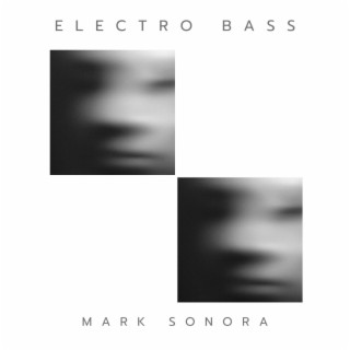 electrobass