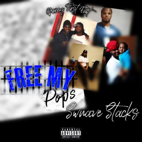 Free My Pops | Boomplay Music