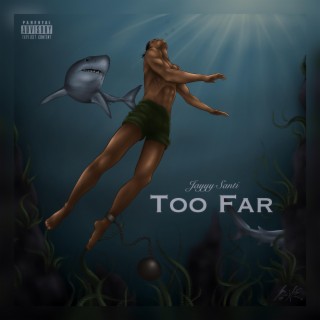 Too Far | EP