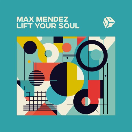 Lift Your Soul | Boomplay Music