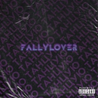 Fallylover